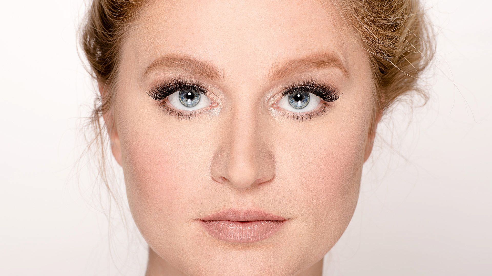 LUXUSLASHES® Business LUXUSLASHES® Business